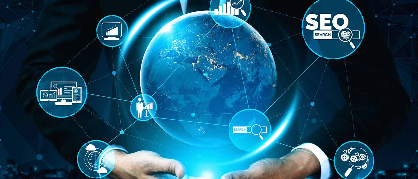 International SEO